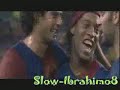 Ronaldinho 2007