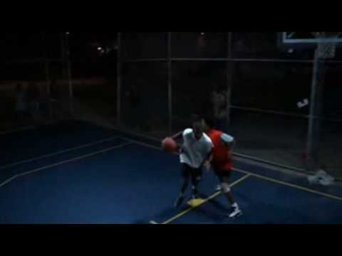 0 Origin of a Nickname: Air Jordan XIII He Got Game