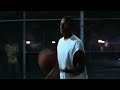 He Got Game One on One