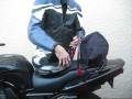 videos de KasK LocK english.wmv