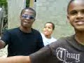 Los menores Los menores