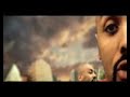 (Qué pasaría) Si mi chica se llamara Shakira - El Chojín