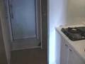 Shinagawa area apartment