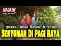 Video for senyuman di pagi raya dating