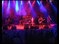 Live And Let Die - Live Hellooch - Guns N Roses Cover