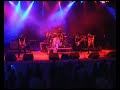 Live And Let Die - Live Hellooch - Guns N Roses Cover
