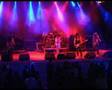 Live And Let Die - Live Hellooch - Guns N Roses Cover