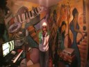 New Artist, Rodney Munnings aka Island Boy Style New Artist, Rodney Munnings aka Island Boy Style