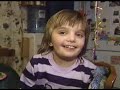 Jeneece Edroff History Jeneece Edroff History