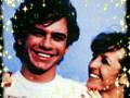 videos de Michael Hutchence
