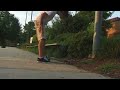 Montage 2 Montage 2