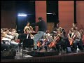 Cinema Music Valencia Concert Cinema Music Valencia Concert