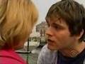 Luke & Noah's story - ATWT - Part 173