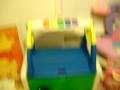 videos de Ramlas Stuff!