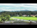 St.Georgen Miniaturworld