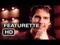 Top Gun 3D Featurette #1 (2013) - Tom Cruise Movie HD