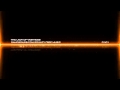 Free Music for Films - DanoSongs.com