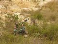041606 FTG Sheung Pak Lai Airsofting 041606 FTG Sheung Pak Lai Airsofting
