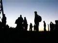 photostory journey to nepal 2003