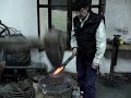 martillo pilon