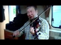 Tom Spiers - Cruel Mother