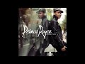 Prince Royce – Addicted