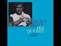 Ike Quebec - Acquitted