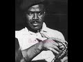 Ike Quebec - Acquitted