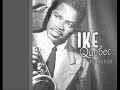 Ike Quebec - Acquitted
