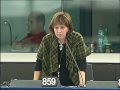 Free Trade & Appointment of Foreign High Rep