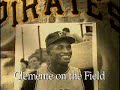 Roberto-Clemente-Wal