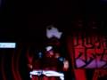 Hell Hotline (Jigoku Tsuushin)