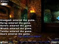 Mousy UT2k4 match improved