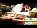 Etiquette in Japan: Basics