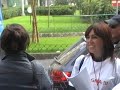 voglio la brioche... sciopero fdm voglio la brioche... sciopero fdm