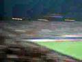 World Cup U-20 Chile vs Austria - Toronto Canada 9