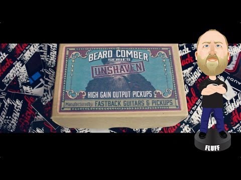 how to harvest ghouls beard