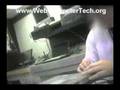 Remote PC Repair: PC Fix its Made Easy