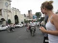 Saigon