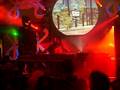 donald glaude @ lovefest after party (clip2)