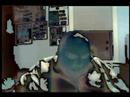 NINTENDO PSP GRAFIX ARE HARBL NINTENDO PSP GRAFIX ARE HARBL