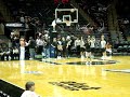 Becky Hammon