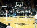 videos de Becky Hammon