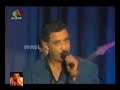 Cheb hasni - Galou hasni mate Cheb hasni - Galou hasni mate