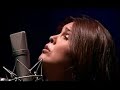 Lizza Bogado - Estado de emergencia
