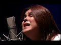 Lizza Bogado - Estado de emergencia