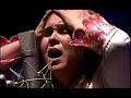Lizza Bogado - Estado de emergencia