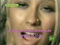 Christina Aguilera-beautiful sous titr� en fran�ais