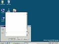 2008/Vista Group Policy - Roaming User Profiles