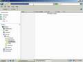 2008/Vista Group Policy - Roaming User Profiles